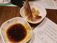 -小雅木姜子烤鸡·贵州菜(鸿通城店)