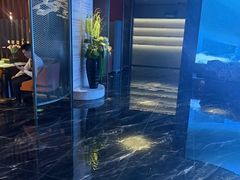 -唐宫足道·SPA·影院会馆(木渎店)