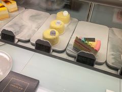 -美丽心情(奥体店)