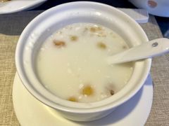 -楚禾宴·家宴(光谷大道店)