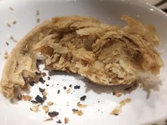 -穆民食品(牛街店)