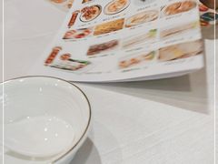 -悦雅居·老广州老味道(长湖店)