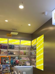 -meland·儿童乐园·游戏厅娃娃机·电玩Xbox(成都合生汇店)
