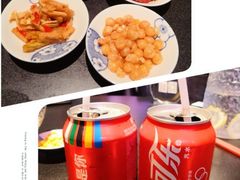 -凤凰湘语·湘粤鲜融(浦东旗舰店)