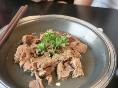 -唐河王记·南阳民间菜(国基路店)