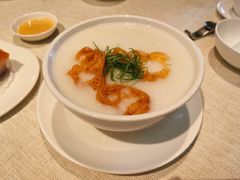 -御宝轩(益丰·外滩源店)