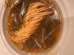 -汉唐宴长安食府