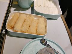 -润园四季椰子鸡火锅(南山海岸城店)
