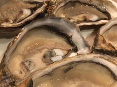 -上海丽笙精选海仑宾馆·莫赛克餐厅