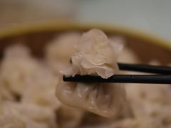 烧卖-凯鸽酒楼(大同振兴街店)