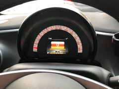 -天津波士信达奔驰4S店(卫津南路店)