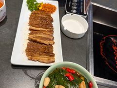 -大妙火锅·非物质文化遗产(东湖公园店)