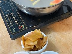-华哥新鲜猪精品美食