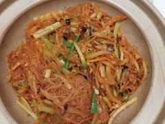 -盆满钵满·国家非遗传承(云台店)