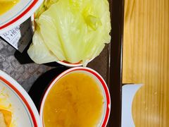 -八二小区抄手(龙湖上城天街店)