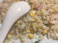 -老五烧烤(石牌岭店)