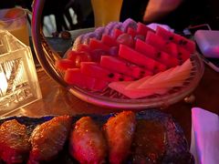 -TZ House音乐现场(来福士中心店)