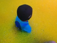 -兴芮温泉度假区