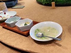 -丹江渔村(望京店)