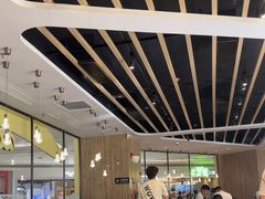 -必胜客(国贸店)