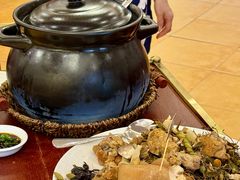 -金百门·顺德海鲜酒家(陈村店)