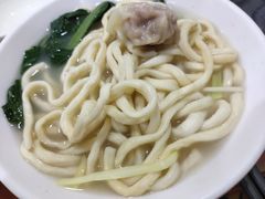 -应记面家(普澜二路店)