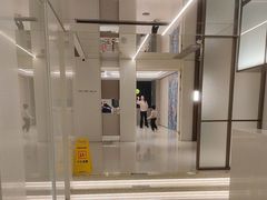 -湖锦酒楼(八一路店)