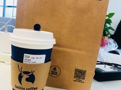 -瑞幸咖啡(尼盛尚品汇店)