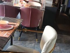 -桂二老坛酸菜鱼(三街两巷店)