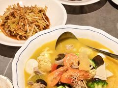 -小绍兴家宴·百年绍兴菜(鲁迅路店)