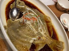 -小天厨民间菜馆(深圳街店)