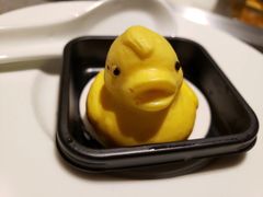 -海底捞火锅(海宁路店)