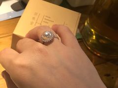-胡桃里乐队酒馆(农科路店)