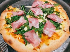 -West10 西拾·西餐厅·创意菜(未来科技城店)