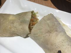 -麦虾店(蒲公英店)