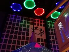 大堂-蛮横肉蟹煲(印象城店)