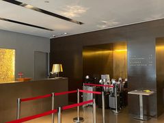 -香港铜锣湾皇悦酒店