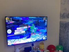 -Win Win电玩·日式の游戏馆