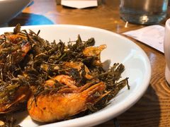 -杭百味·大众精选杭帮菜(西湖音乐喷泉店)