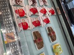 -津乐园(宜白路店)