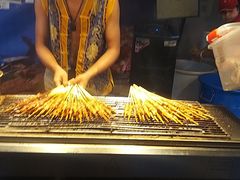 -汇德隆银隆