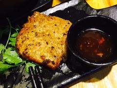 -云味馆·云南菜·云南米线(沙井华润店)