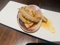 -东莱海上(长宁来福士店)