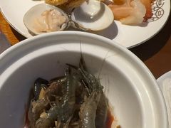 -温州华侨饭店(信河街店)