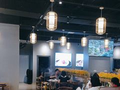 -小肥牛潮汕牛肉火锅(南联店)