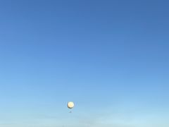 -白城沙滩