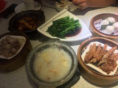 -又一间茶点轩(百汇广场店)