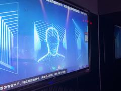 -魅KTV·AI辅唱(福雷德广场店)