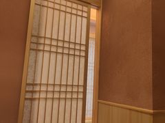 -贵木日本料理·铁板烧(新地假日广场店)