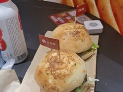 -必胜客(吾悦广场店)